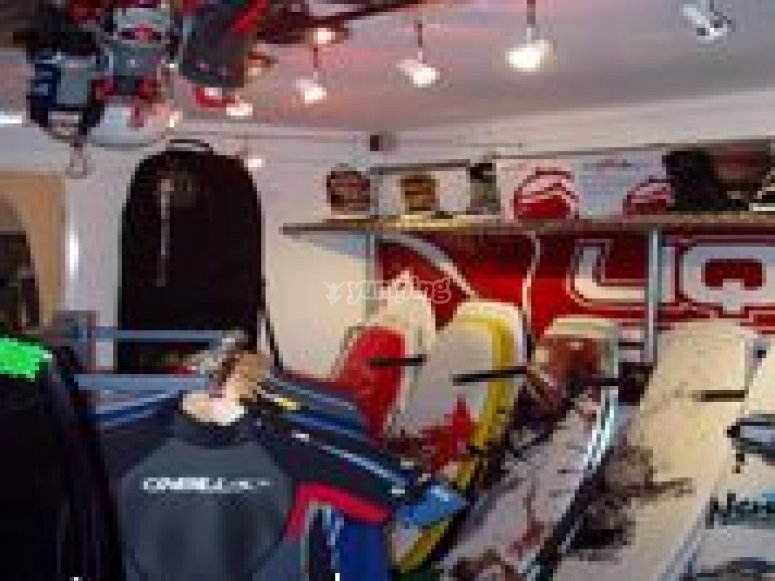 WakeMK, prices and bookings 2024